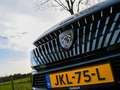 Peugeot 308 SW GT 1.6 PHEV 195pk Automaat MASSAGE | 19''LM | D Bleu - thumbnail 47