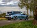 Peugeot 308 SW GT 1.6 PHEV 195pk Automaat MASSAGE | 19''LM | D Bleu - thumbnail 8