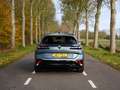 Peugeot 308 SW GT 1.6 PHEV 195pk Automaat MASSAGE | 19''LM | D Bleu - thumbnail 12
