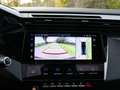 Peugeot 308 SW GT 1.6 PHEV 195pk Automaat MASSAGE | 19''LM | D Bleu - thumbnail 25