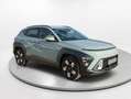 Hyundai KONA 1.0T 115CV XLS Verde - thumbnail 6