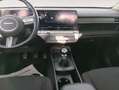 Hyundai KONA 1.0T 115CV XLS Verde - thumbnail 9