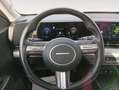 Hyundai KONA 1.0T 115CV XLS Verde - thumbnail 11