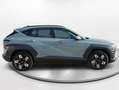 Hyundai KONA 1.0T 115CV XLS Verde - thumbnail 22