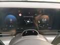 Hyundai KONA 1.0T 115CV XLS Verde - thumbnail 20