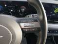 Hyundai KONA 1.0T 115CV XLS Verde - thumbnail 18