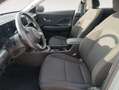 Hyundai KONA 1.0T 115CV XLS Verde - thumbnail 8