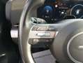 Hyundai KONA 1.0T 115CV XLS Verde - thumbnail 19