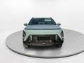 Hyundai KONA 1.0T 115CV XLS Verde - thumbnail 7