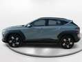 Hyundai KONA 1.0T 115CV XLS Verde - thumbnail 23