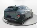 Hyundai KONA 1.0T 115CV XLS Verde - thumbnail 4