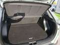 Hyundai KONA 1.0T 115CV XLS Verde - thumbnail 14