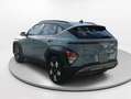 Hyundai KONA 1.0T 115CV XLS Verde - thumbnail 2