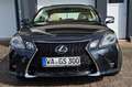 Lexus GS 300 lexus GS300 - thumbnail 2