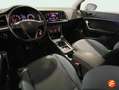 SEAT Ateca 1.0 TSI S&S Style Go Blanco - thumbnail 37