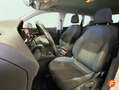 SEAT Ateca 1.0 TSI S&S Style Go Blanco - thumbnail 11