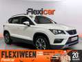 SEAT Ateca 1.0 TSI S&S Style Go Blanco - thumbnail 1