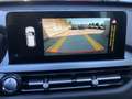 DR Automobiles DR5.0 dr 5.0 1.5 Gpl 114cv * SUPER PROMO Bianco - thumbnail 12