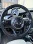 MINI Cooper S 1.6 - thumbnail 2