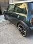 MINI Cooper S 1.6 - thumbnail 10