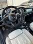 MINI Cooper S 1.6 - thumbnail 5