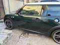 MINI Cooper S 1.6 - thumbnail 11