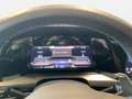 Volkswagen Golf VIII R Performance 2.0 TSI DSG 4M ABT Power Schwarz - thumbnail 7