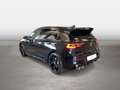 Volkswagen Golf VIII R Performance 2.0 TSI DSG 4M ABT Power Schwarz - thumbnail 3