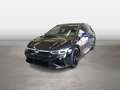 Volkswagen Golf VIII R Performance 2.0 TSI DSG 4M ABT Power Schwarz - thumbnail 2