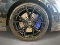 Volkswagen Golf VIII R Performance 2.0 TSI DSG 4M ABT Power Schwarz - thumbnail 4