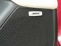 Mazda CX-5 CD184 AWD REVOLUTION TOP LEDER WEISS Rot - thumbnail 20