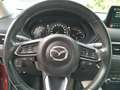 Mazda CX-5 CD184 AWD REVOLUTION TOP LEDER WEISS Rot - thumbnail 14
