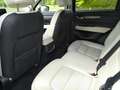 Mazda CX-5 CD184 AWD REVOLUTION TOP LEDER WEISS Rot - thumbnail 9