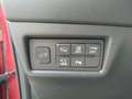 Mazda CX-5 CD184 AWD REVOLUTION TOP LEDER WEISS Rot - thumbnail 12