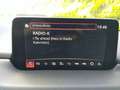 Mazda CX-5 CD184 AWD REVOLUTION TOP LEDER WEISS Rot - thumbnail 15