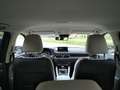 Mazda CX-5 CD184 AWD REVOLUTION TOP LEDER WEISS Rot - thumbnail 8