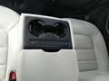 Mazda CX-5 CD184 AWD REVOLUTION TOP LEDER WEISS Rot - thumbnail 10