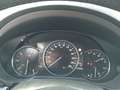 Mazda CX-5 CD184 AWD REVOLUTION TOP LEDER WEISS Rot - thumbnail 13