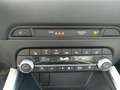 Mazda CX-5 CD184 AWD REVOLUTION TOP LEDER WEISS Rot - thumbnail 16