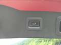 Mazda CX-5 CD184 AWD REVOLUTION TOP LEDER WEISS Rot - thumbnail 7