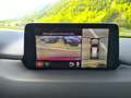 Mazda CX-5 CD184 AWD REVOLUTION TOP LEDER WEISS Rot - thumbnail 17