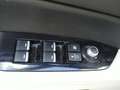 Mazda CX-5 CD184 AWD REVOLUTION TOP LEDER WEISS Rot - thumbnail 11