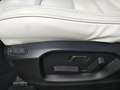 Mazda CX-5 CD184 AWD REVOLUTION TOP LEDER WEISS Rot - thumbnail 19