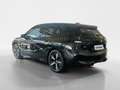 BMW iX Sportpaket Schwarz - thumbnail 5