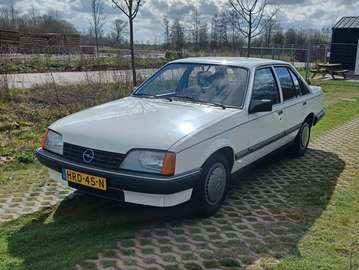 2.0s gls