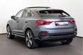 Audi Q3 S line 45 TFSI quattro S tronic Grau - thumbnail 19