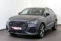 Audi Q3 S line 45 TFSI quattro S tronic Grau - thumbnail 2
