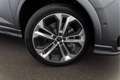 Audi Q3 S line 45 TFSI quattro S tronic Grau - thumbnail 6
