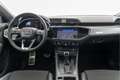 Audi Q3 S line 45 TFSI quattro S tronic Grau - thumbnail 9
