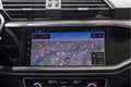 Audi Q3 S line 45 TFSI quattro S tronic Grau - thumbnail 12